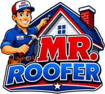 Mr. Roofer